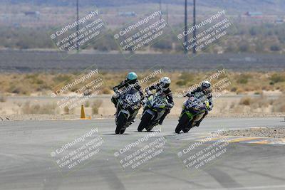 media/Mar-26-2023-CVMA (Sun) [[318ada6d46]]/Race 13 500 Supersport-350 Supersport/